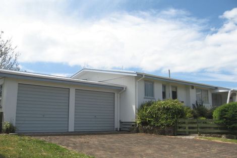 Photo of property in 5 Giles Way, Tanners Point, Katikati, 3177