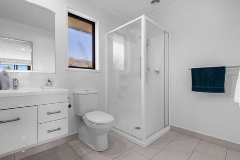 Photo of property in 164 Doncaster Drive, Papamoa Beach, Papamoa, 3118