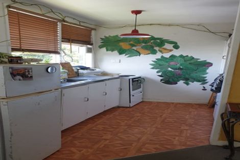 Photo of property in 49 Howe Street, Freemans Bay, Auckland, 1011