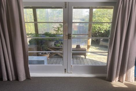 Photo of property in 14 Tonks Street, North New Brighton, Christchurch, 8083