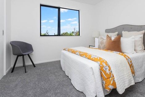 Photo of property in 4e Hyde Street, Manurewa East, Auckland, 2102