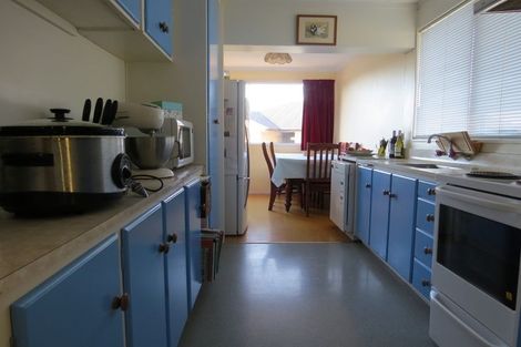 Photo of property in 30 Regent Street, Fairlie, 7925