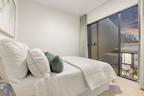 Photo of property in 82 Fisher-point Drive, Auckland Central, Auckland, 1010