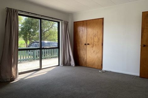 Photo of property in 369 Port Albert Road, Wellsford, 0972