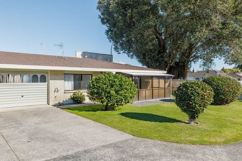 Photo of property in 936a Cameron Road, Gate Pa, Tauranga, 3112