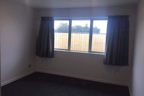 Photo of property in 9 Booth Way, Belfast, Christchurch, 8051