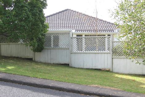 Photo of property in 121 Stredwick Drive, Torbay, Auckland, 0630