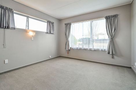 Photo of property in 3/302 Sylvan Road, Parkvale, Hastings, 4122