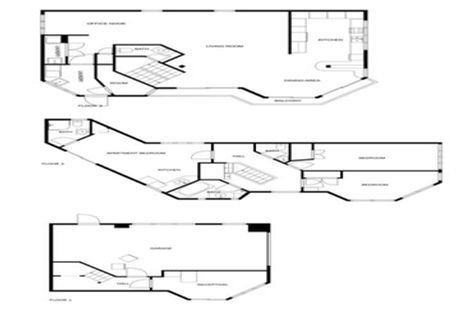 Photo of property in 32-34 School Road, Paihia, 0200