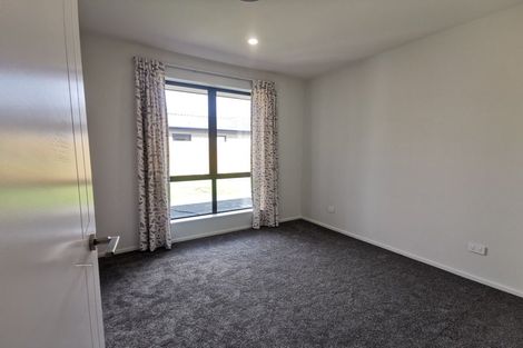 Photo of property in 26 Lotus Place, Wigram, Christchurch, 8025