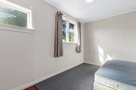 Photo of property in 46 Centennial Avenue, Te Aroha, 3320