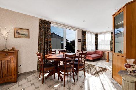 Photo of property in 44 Percy Avenue, Stratford, 4332