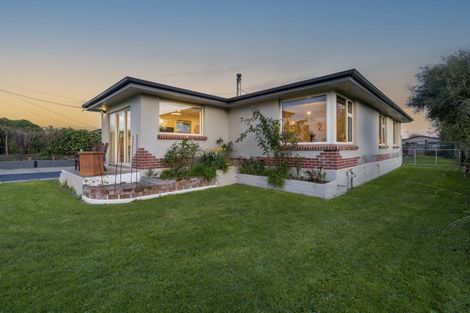 Photo of property in 14 Ballantrae Street, Wallacetown, 9816