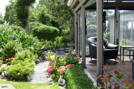 Photo of property in 10a Connolly Street, Geraldine, 7930