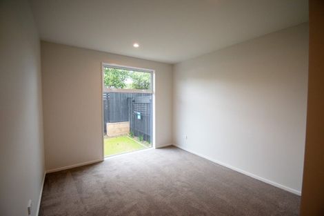 Photo of property in 5/9c Cuffs Road, Wainoni, Christchurch, 8061