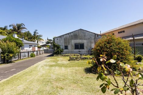 Photo of property in 3 Battery Road, Ahuriri, Napier, 4110