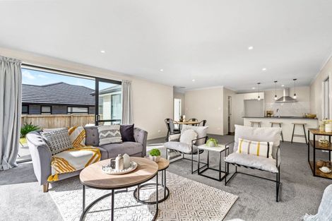 Photo of property in 2 Timara Avenue, Tikipunga, Whangarei, 0112