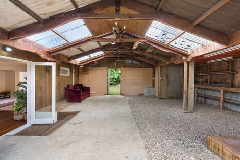 Photo of property in 7 View Road, Warkworth, 0910