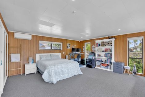 Photo of property in 4 Sharpley Place, Chartwell, Hamilton, 3210