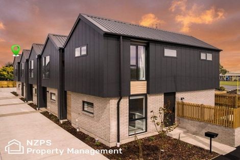 Photo of property in 5/36 Marlow Street, Saint Kilda, Dunedin, 9012