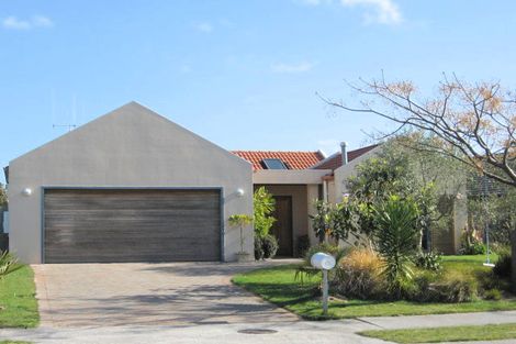 Photo of property in 51 Monaco Key, Papamoa Beach, Papamoa, 3118