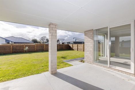 Photo of property in 2 Wood Lane, Otorohanga, 3900