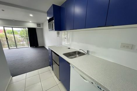 Photo of property in Albany Central, 16a/210 Dairy Flat Highway, Albany, Auckland, 0632