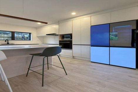 Photo of property in 1/63 Rangeview Road, Sunnyvale, Auckland, 0612