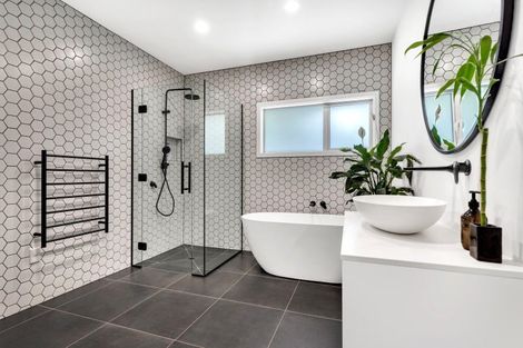 Photo of property in 26 Cotter Street, Greytown, 5712