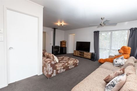 Photo of property in 9 Phoenix Place, Dinsdale, Hamilton, 3204