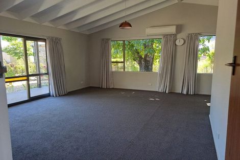 Photo of property in 3 Matau Street, Clyde, 9330