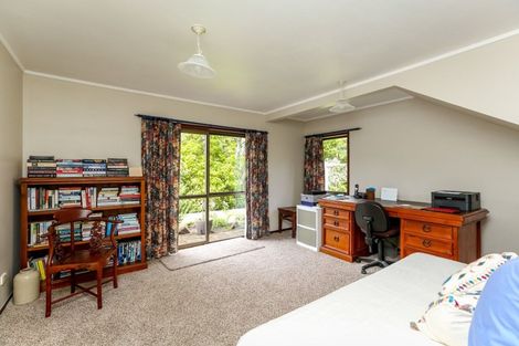 Photo of property in 13 Welbourn Terrace, Welbourn, New Plymouth, 4310