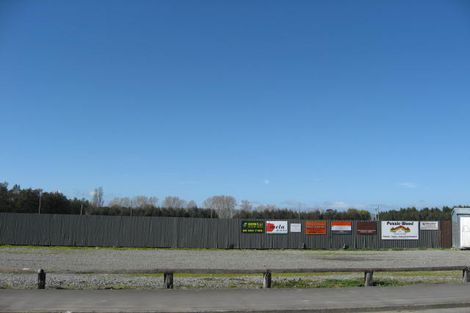 Photo of property in 123 East Street, Greytown, 5712