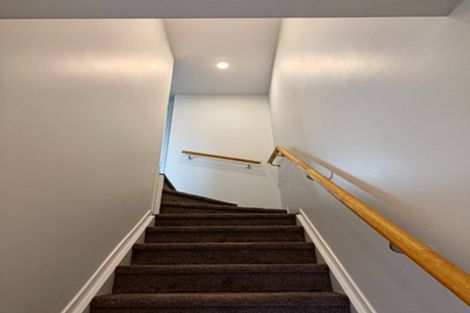 Photo of property in 46 Clementine Place, Bucklands Beach, Auckland, 2014