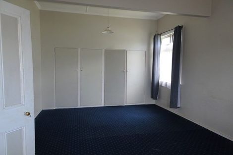 Photo of property in 39 Packers Quay, Blaketown, Greymouth, 7805