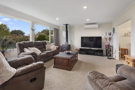 Photo of property in 41 Huia Street, Whau Valley, Whangarei, 0112