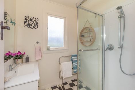 Photo of property in 233 Hokio Sand Road, Hokio Beach, Levin, 5571