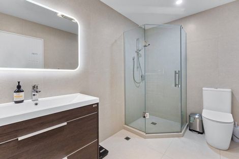 Photo of property in 11 Waterlily Street, Hobsonville, Auckland, 0616