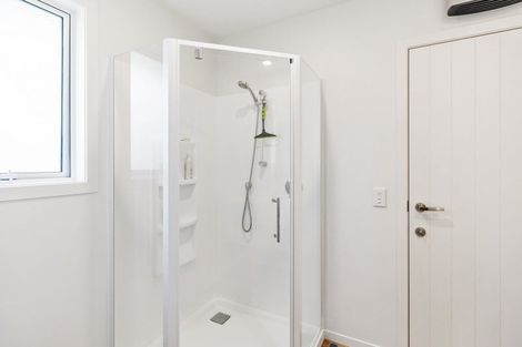 Photo of property in 18 James Street, Kensington, Timaru, 7910