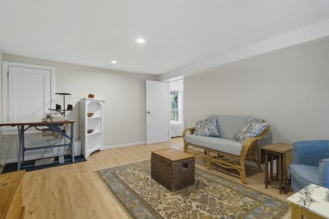 Photo of property in 15 Statham Street, Brockville, Dunedin, 9011