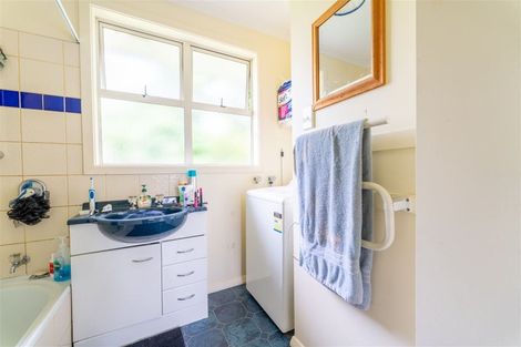 Photo of property in 4-4a Campbell Street, Maori Hill, Timaru, 7910