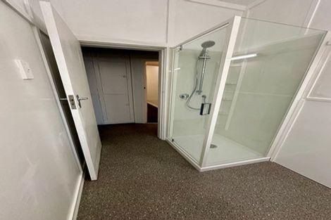 Photo of property in 2 Moorefield Road, Johnsonville, Wellington, 6037