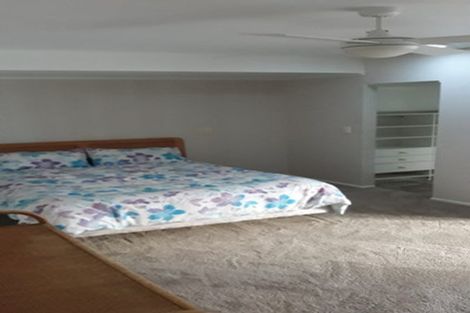 Photo of property in 32 The Circle, Manly, Whangaparaoa, 0930