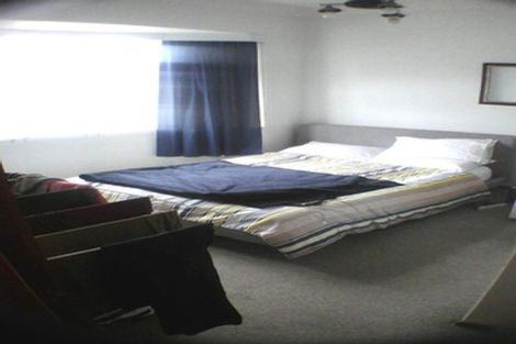 Photo of property in 11 Caroline Street, Mount Victoria, Wellington, 6011