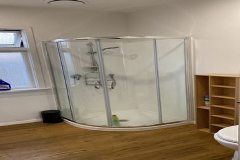 Photo of property in 190 Travis Road, New Brighton, Christchurch, 8083