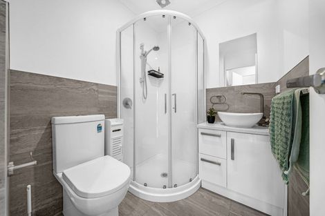 Photo of property in 61a Wellington Street, Pukekohe, 2120