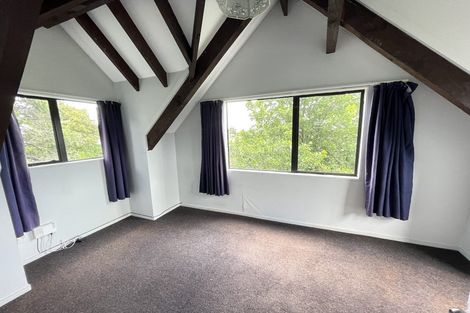 Photo of property in 1a Saltaire Street, Avondale, Auckland, 1026