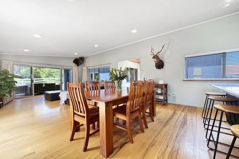 Photo of property in 6 Yasmin Lane, Kinloch, Taupo, 3377