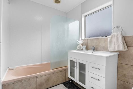 Photo of property in 70 Hammond Street, Hairini, Tauranga, 3112