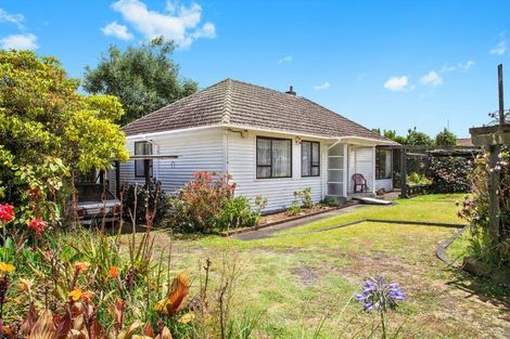 Photo of property in 39c Tobin Street, Pukekohe, 2120